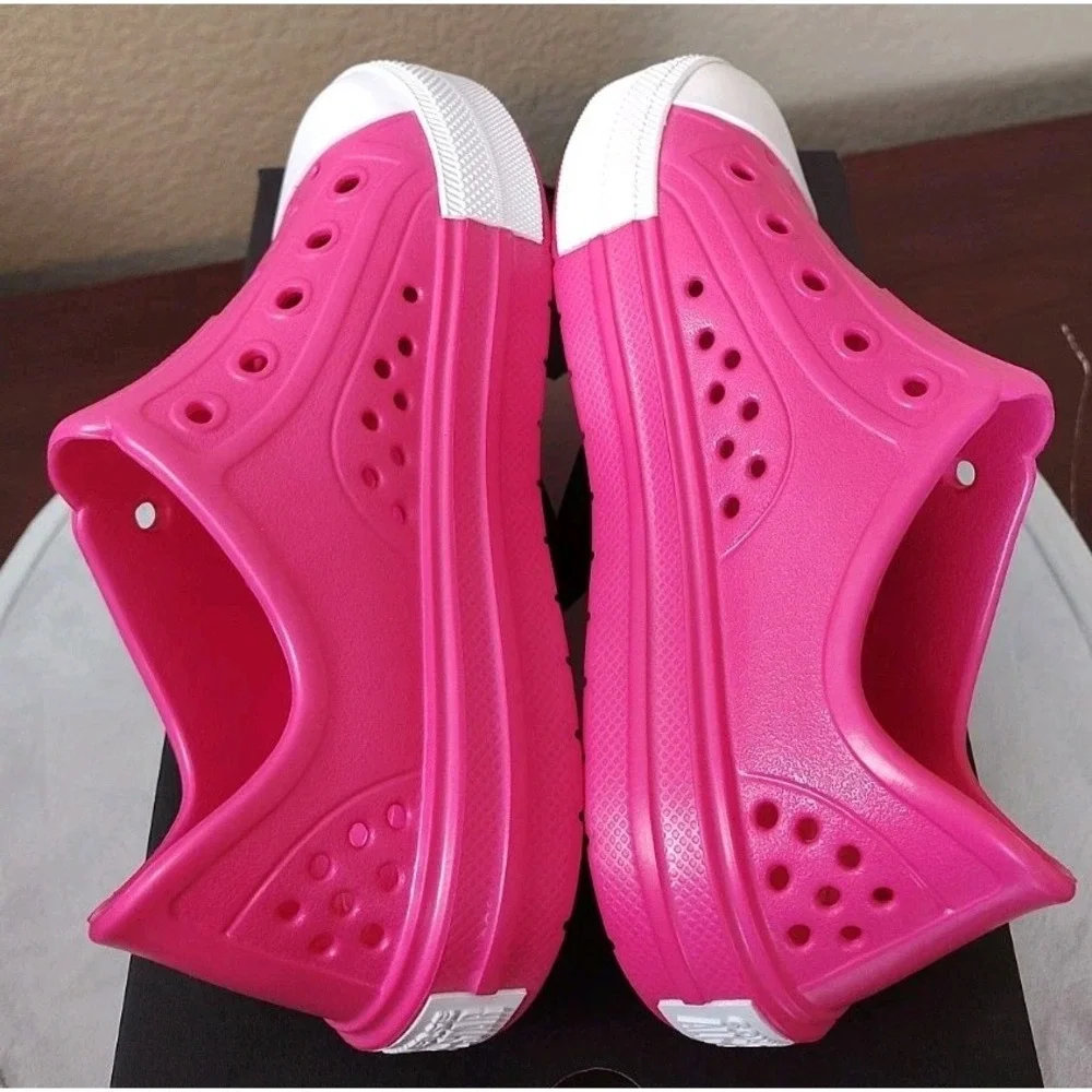 Converse chuck taylor